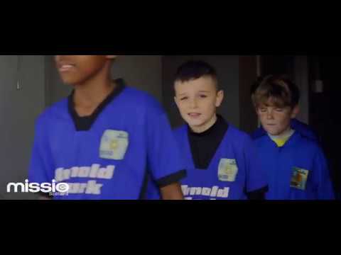 Pope's Charity Cup Final 2019