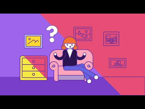 Global Fund to Fight AIDS, Tuberculosis and Malaria | Golden Age