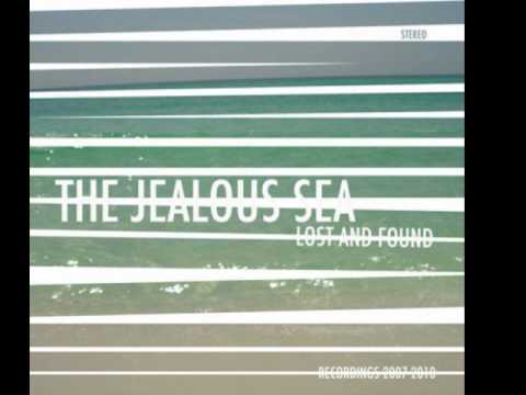 The Jealous Sea - Winter, Spring, Summer (All Fall Down)