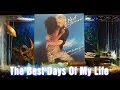 The Best Days Of My Life Rod Stewart Blondes Have ...