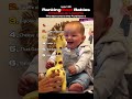 Ranking Best Babies Infectious Laughs Last One Is The Funniest