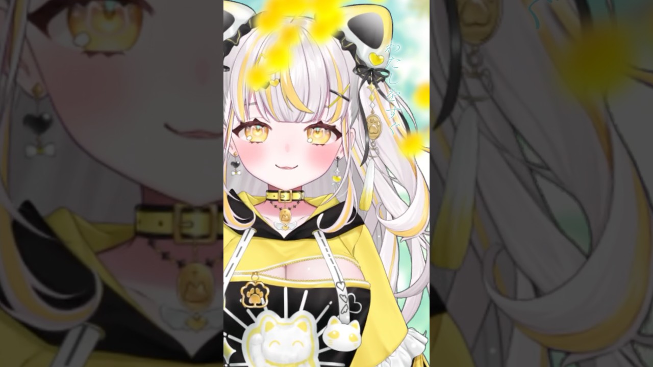 「恋におちて -Fall in love- / 小林明子」歌ってみた！#昭和ソング #shorts #歌ってみた