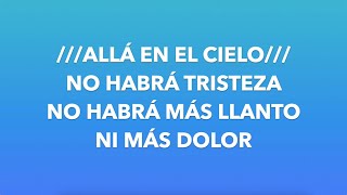 mas alla del sol