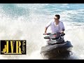 Jay Chou - I Want Summer (Feat. Gary Yang)