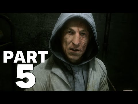 Battlefield 4 Gameplay Walkthrough - Chapter 5: Kunlun Mountains - no commentary (BF4 - 2013) / PC