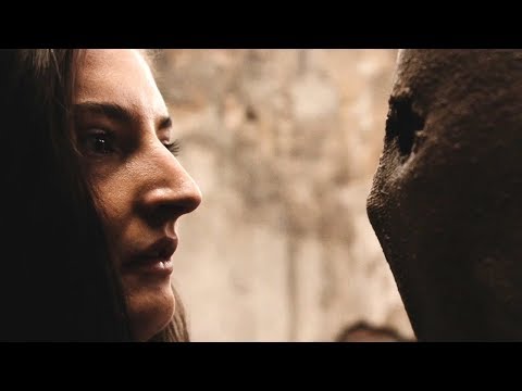 SICKRET - Home (Official Video) | darkTunes Music Group