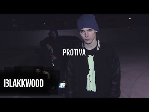 Porady zwiększyć człon Lepsze erekcje powiększenie penisa