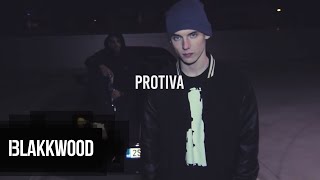 Protiva ft. Refew - Svázat se (reupload) Protiva ft. Refew - Svázat se (reupload)