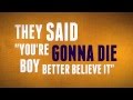 IAMDYNAMITE - "Where Will We Go" Lyric Video ...