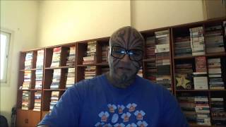 Loy Machedo's Book Review -- The 21 Irrefutable Laws of Leadership by John C. Maxwell