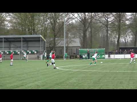 Geldrop JO13-2 ; Rhode VSB JO13-2M 6 ; 0 8-4-2023 C9911