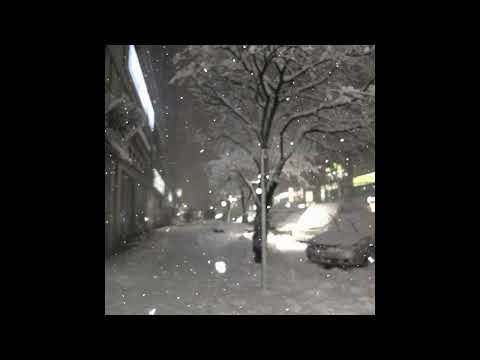 [FREE] Dante YN x Pashanim Type Beat - "KALT_V3"