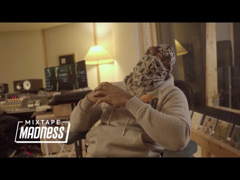 S1 The Realist - M3style (Music Video) | @MixtapeMadness