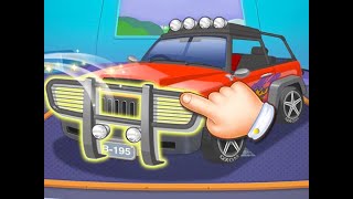 YouTube Video Thumbnail