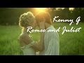 Kenny G - Love theme from Romeo & Juliet