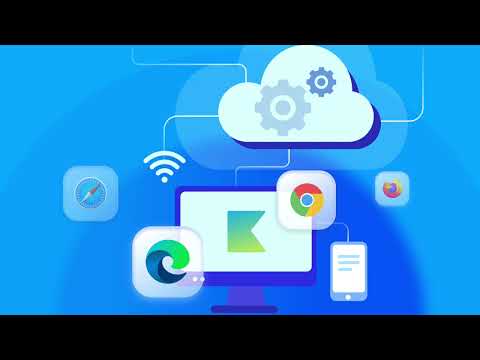 Chapter 3 2 Configuring Testcloud Tunnel In Katalon Testops