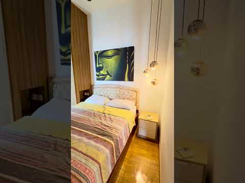 Cube 8, 376 Thomson Road, 4 Bedrooms, 1,905 sqft, Condominium For Rent, by Cheryl Sim 沈欣仪, 500214978 - PropertyGuru.com.sg