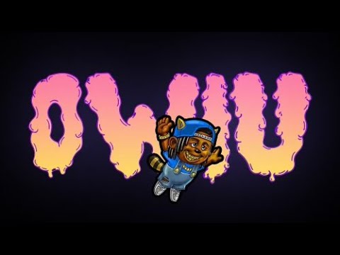 Getemtreee - Look Stupid