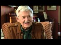The Dirty Harry Interviews (Hal Holbrook)