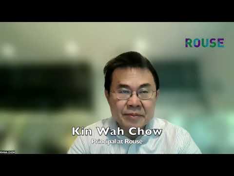 Testimoni Sebelum Prosesi