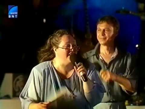 Фамилия Тоника - Очакване за пролет (2000)