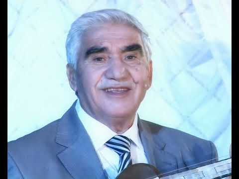 Bobomurod Hamdamov - Бобомурод Хамдамов "VATANIMSEN ILIMSEN"