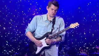 Download lagu JOHN MAYER - Gravity at Pilgrimage Festival 4K (FULL SONG) mp3