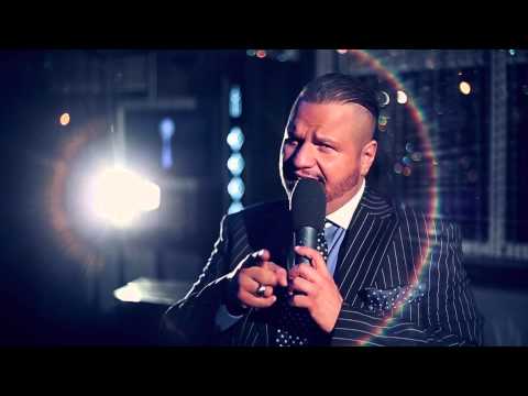 Emilio - Őrült vágy (Official HD Video 2015)