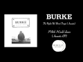 Burke The Nights We Won T Forget Acoustic