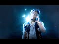 Juice WRLD Searching For Love Music Video