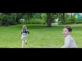 Miniature vidéo Catch and Snatch