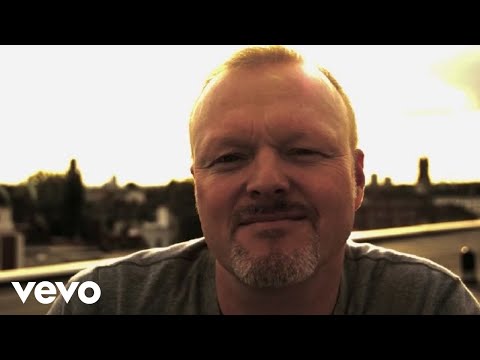 Stefan Raab, Höhner - Ävver et Hätz bliev he in Kölle