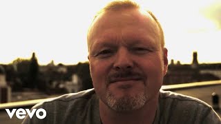 Stefan Raab &amp; die Höhner - Ävver et Hätz bliev he in Kölle