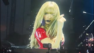 Download lagu Thunder FUTW - LISA’s solo at the DEADLINE WORLD TOUR in Milan 6/08/2025❤️ mp3 Download lagu Thunder FUTW - LISA’s solo at the DEADLINE WORLD TOUR in Milan 6/08/2025❤️ mp3