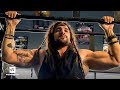 V-Taper Bodyweight Workout | Jay Khalid