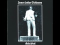 James Luther Dickinson - John Brown (1972)