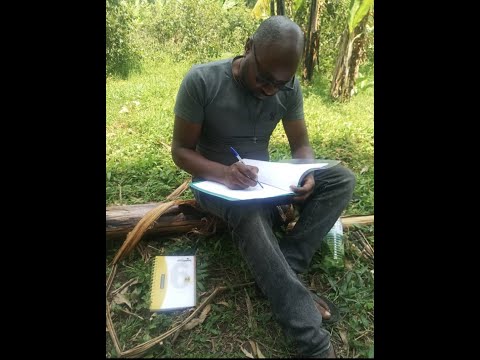 Combating Malnutrition in vulnerable populations