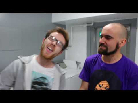 Frantik & Phee - Hell Yea (Prod. Frantik)