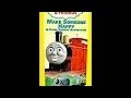 Closing To Food Water Exercise Make Someone Happy 2000 VHS US HQ
