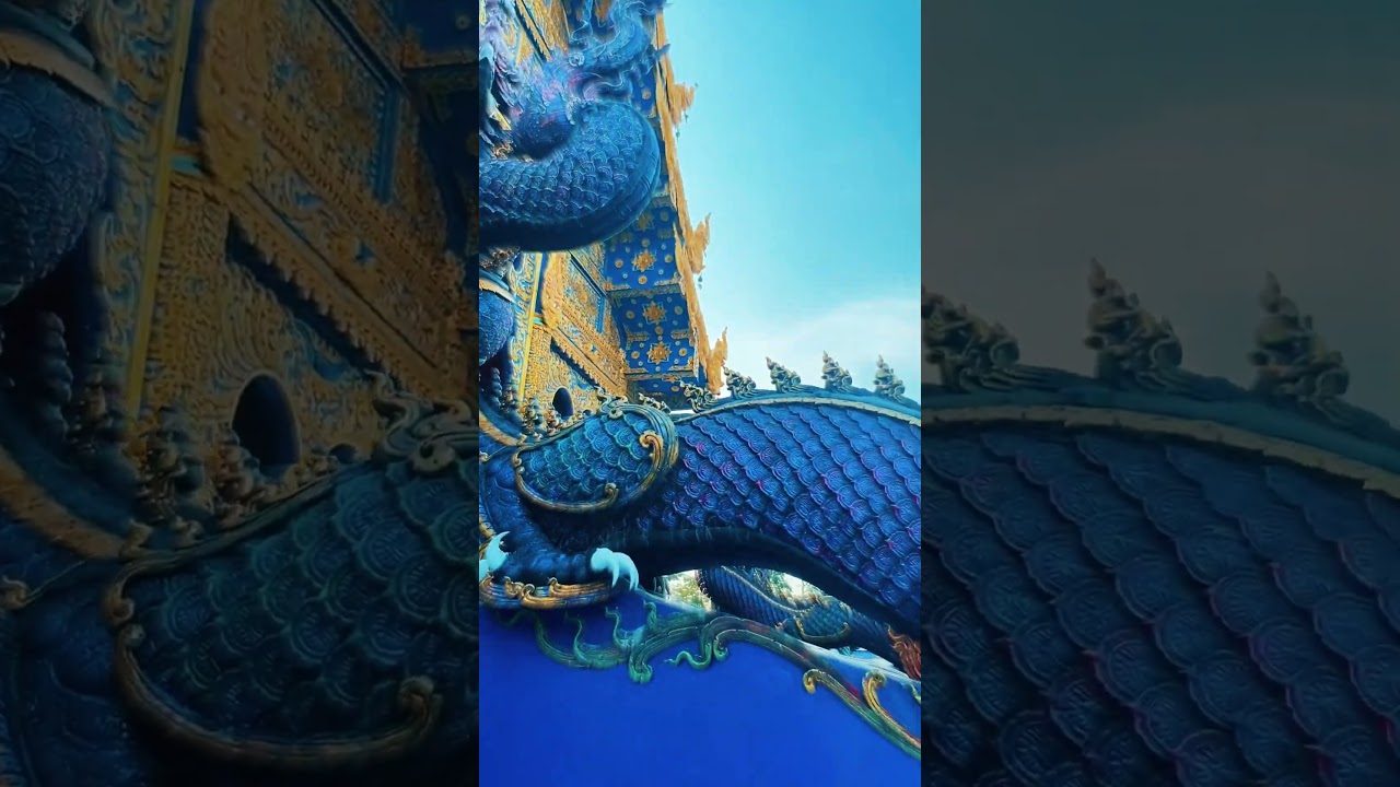 YouTube Short thumbnail