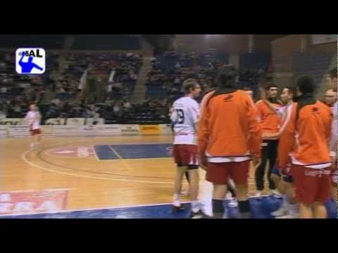 Naturhouse La Rioja 25 - BM. Torrevieja 24