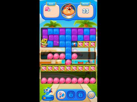 Star Blast Level 8 - NO BOOSTERS GAMEPLAY ⭐💥 | SKILLGAMING ✔️