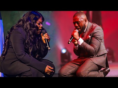 Pistis Hub and Faith Tabernacle