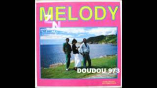 MELODY On dot chimen Melody Productions By DOUDOU 973