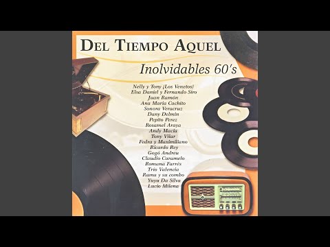 Aquellos Fueron Los Días