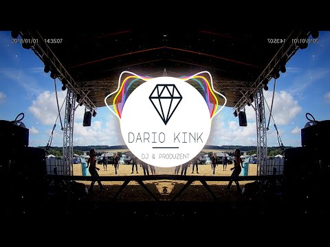 Nature One 2022 Aftermovie Psytrance [Der Ekliche Camp] DJ Dario Kink 05.08.