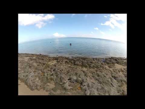 Winter is almost over...