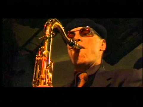 Talking Jazz with Ben Sidran - 70s and 80s