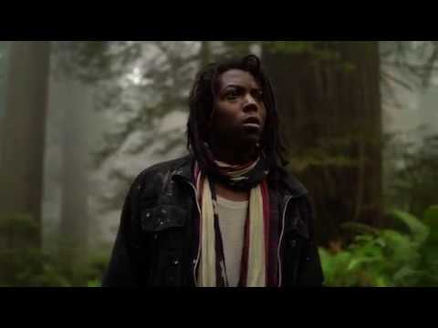 deM atlaS - Can It Fall (Official Video)