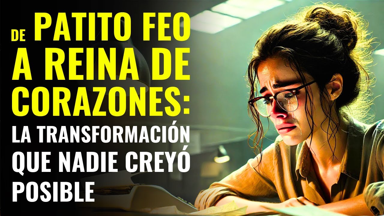 La Mujer que Enfrentó al Imperio: Una Historia de Coraje y Fe